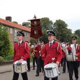 Aalten, Volksfeest, optocht, 17 september 2016 072.jpg